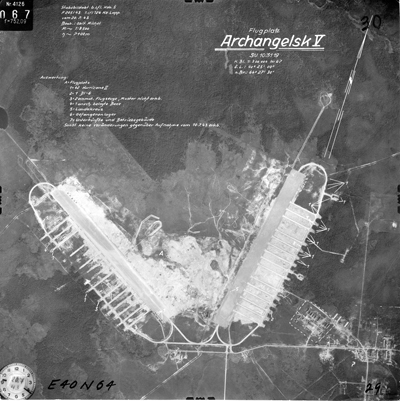 Archangelsk 021.jpg